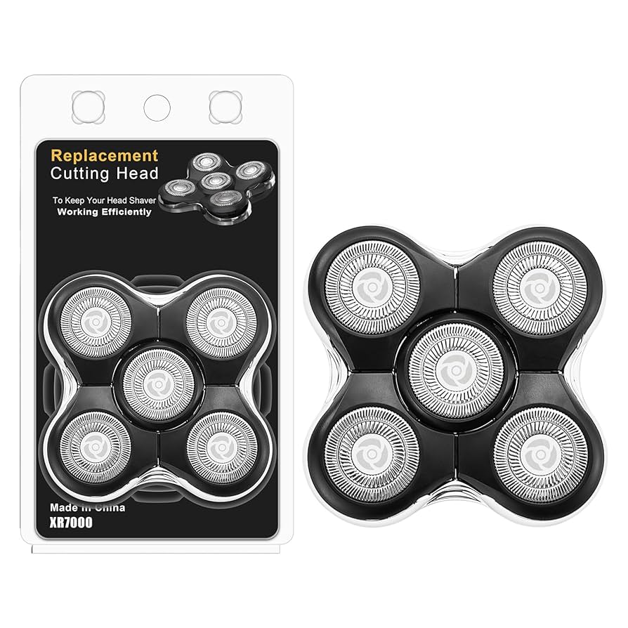 M.BENTZ 西洋剃刀 71H8gK8MisL._UF350,350_QL80_.jpg